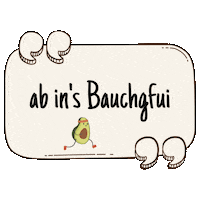 bauchgfui berchtesgaden bauchgfui bauchgfui berchtesgaden bowls berchtesgaden Sticker