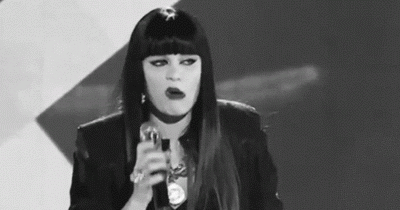 bisexuality GIF
