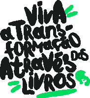 skeelobr book audio escola educacao Sticker