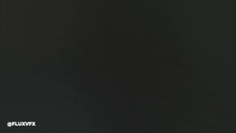 FluxVFX giphygifmaker after effects template infographics GIF