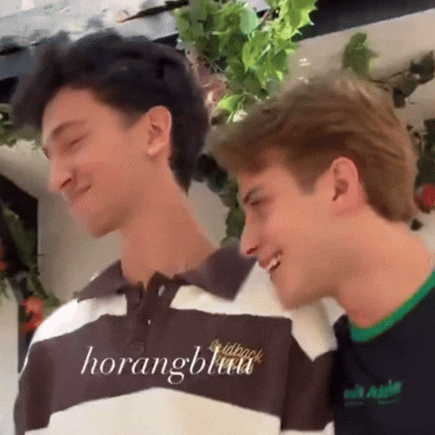 Alejandro Iannis GIF