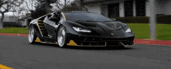 Supercar Hypercar GIF