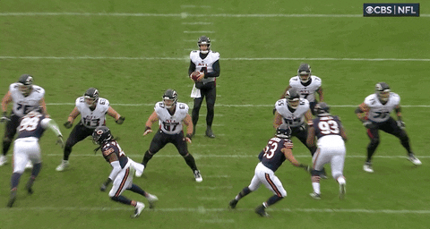 allenstrk giphyupload GIF