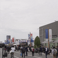 In The Air Plane GIF by Safran