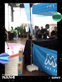 worlds fair nano GIF