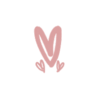 anggiyudia love pink lovepink anggiyudia Sticker