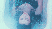The Amity Affliction Rock GIF by Pure Noise Records
