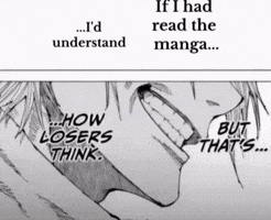 Jujutsu Kaisen Jjk GIF