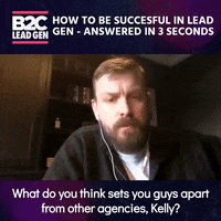databowl  GIF