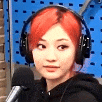 Face Smile GIF
