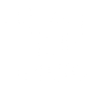 Monaco Yacht Show Sticker by FunAir