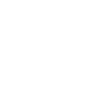 Sticker by STANHOME