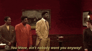 idris elba snl GIF by Saturday Night Live