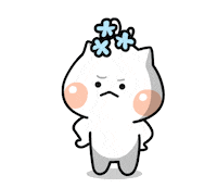 hanamcity 방울이 hanam 하남 하남이 Sticker