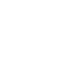 Skate And Destroy Sticker