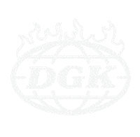 Skateboard Sticker by dgk