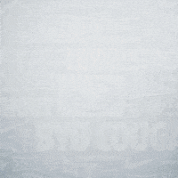 Nope GIF by BYU Cougars