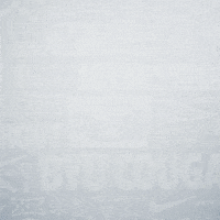 Funny GIF by BYU Cougars