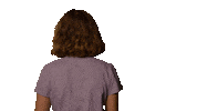 Netflix Sticker by Stranger Things