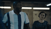 Fbifam GIF by CBS
