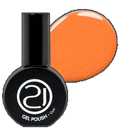 21E215 Sticker by Nails21