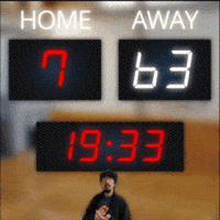 7 Home GIF