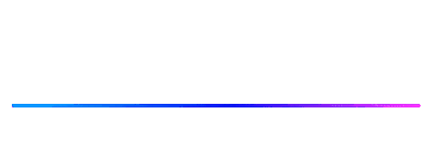 Sat Sticker by EYArg