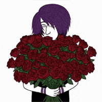 For You Crypto GIF by emonad