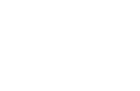chocolifevrg superfoods chocolife Sticker