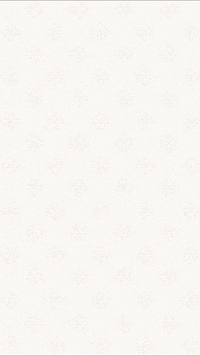 Instrubi GIF by Instituto Rubí