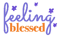 Bless You Love Sticker by Sonamm