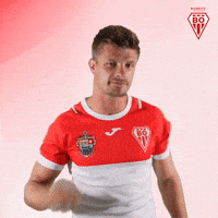 Pro D2 Rugby GIF by Biarritz Olympique Pays Basque