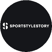 Define Under Armour Sticker by SportStyleStory.com