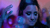 Sorry Not Sorry GIF by Demi Lovato