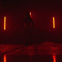 Basketball Nebraska GIF by Huskers