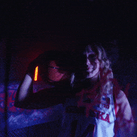 Basketball Nebraska GIF by Huskers