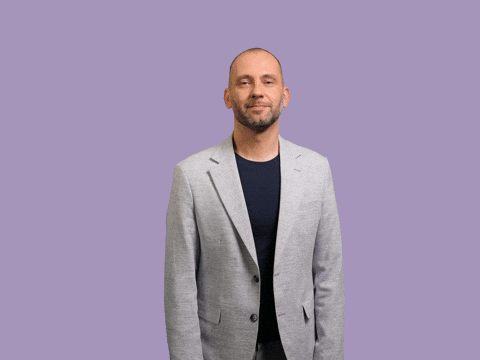 Berki GIF by Starostové a nezávislí