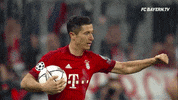 come on motivation GIF by FC Bayern Munich