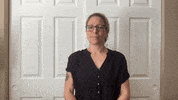 Asl Explain GIF