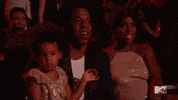 Mtv Beyonce GIF by Vulture.com