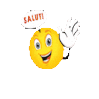 handybogardsnow  Sticker