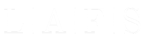 Sticker by Latin American Fashion Summit