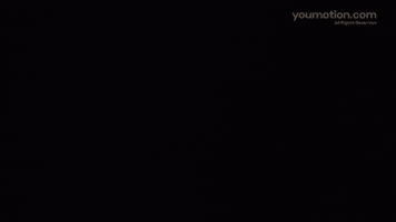 Electric power effects visual pack animation