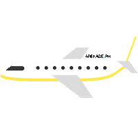 arenadeph shopping shop online store Sticker