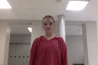 Asl Help GIF