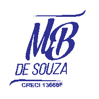 misaelbarbosadesouza casa fortaleza construtora ceará Sticker