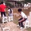 karma GIF