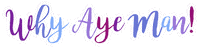 Man Text Sticker by ReVIBe Marketing