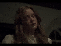 The Ritual Possession GIF by VVS FILMS