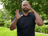 Asl Everyone GIF